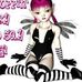 Rita Cooksey - Facebook