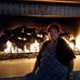 Rita Cooksey - Facebook
