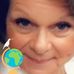 Rita Cooksey - Facebook