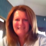 Rita Cooksey Ruben - @ritacookseyruben - Instagram