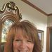 Rita Cooksey Ruben - Facebook