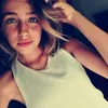 Rita.cookies - @rita.cookies - TikTok