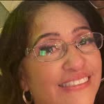 Stephanie Rita Cooksey - @stephanie_cooksey1555 - Instagram