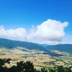 Corbetta Rita - @corbetta.rita - Instagram