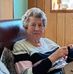 Rita Corbett - Facebook