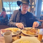 Rita Corbett - @corbett4267 - Instagram