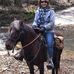 Rita Corbett - Facebook