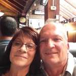 Rita Corbett - @rita52c - Instagram