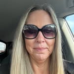 Rita Corbett - @corbett_rita_lee - Instagram