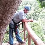Rita Corbett - @reets12347 - Instagram