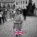 Rita Corbett - Facebook