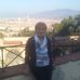 Rita Corbetta - Facebook