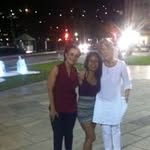 Rita Corbetta - @ritacorbetta - Instagram