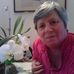 Rita Corbetta - Facebook