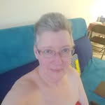 rita maria concetta corbetta - @ritacorbetta64 - Instagram