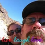 Rita Rogers Corbett - @rogerscorbett - Instagram