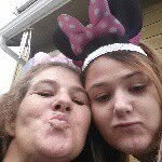 Rita Rogers Corbett - @ritacorbett811 - Instagram