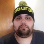 Corey Derita - @coreyderita88 - Instagram