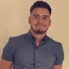 Corey Matthews - @coreymatthews23rita - TikTok