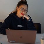 rita corey - @trade.with.corey - Instagram