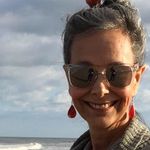 Rita Corey - @fair3112 - Instagram