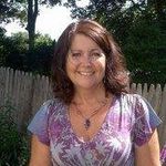 Rita Gaudette Corey - @gaudettecorey - Instagram