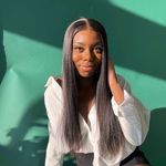Rita.Corey30 - @rita.corey30 - Instagram