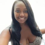 RitaCorey - @rhichgirl12 - Instagram