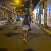 Rιтα - @.ritacorrea - TikTok