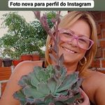 Rita Correa - @rita.correa.581 - Instagram