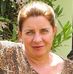Rita Correa - Facebook