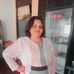 Rita Correa - Facebook