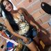 Rita Corrêa - Facebook