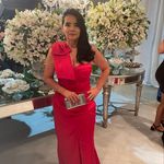 Rita Corrêa - @lojaritacorrea - Instagram