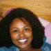 Rita Correa - Facebook