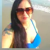 Rita correa - @anarita.correa - TikTok