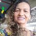Rita Correa - Facebook