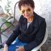 Rita Correa - Facebook