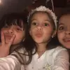 Rita Correa - @ritacorrea50 - TikTok