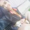Rita Correa - @ritacorrea9762 - TikTok