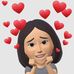 Rita Correa - Facebook