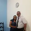 Rita Correa - @ritacorrea70 - TikTok