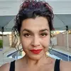 Rita Correa - @geminirita - TikTok