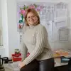 Rita Correa - @ritacorrea20 - TikTok