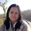Rita Correa - @ritacorrea1968 - TikTok