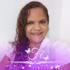 Rita Correa - @ritacorrea63 - TikTok