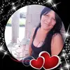 Rita Correa - @ritacorrea29 - TikTok