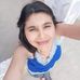 Rita Correa - Facebook