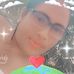 Rita Correa - Facebook