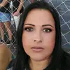 Rita Correa - @ritacorrea3882 - TikTok